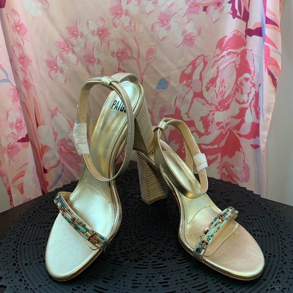 Holiday party or girls night out.